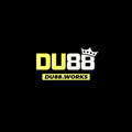 @du88works1