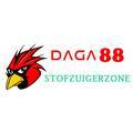 @daga88stofzuigerzone