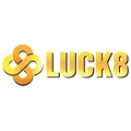 @luck8zone