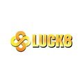@luck885net