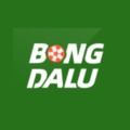@bongdaluvnlive