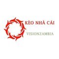 @keonhacaivision1