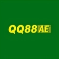 @qq88aecom