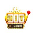 @hitclubme
