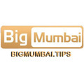 @bigmumbaitips