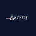 Anthem Air Conditioning & Plumbing Palm Springs