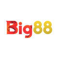 @big88decom
