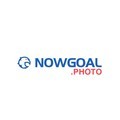 @nowgoalphoto