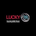 @lucky88foo