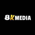 @8kmediacom