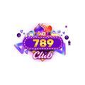 @789club68org