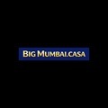 @bigmumbaicasa