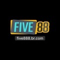 @five888brcom
