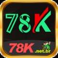 @78knetbr