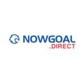 @nowgoaldirect