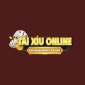 @Taixiuonline9innet
