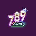 @789club7innet