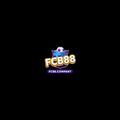 @fc88company