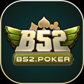 @b52poker