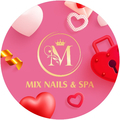@mixnailssanantonio