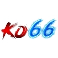 @ko66social