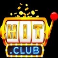 @Hitclub365org
