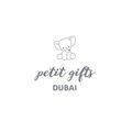 @petitgifts