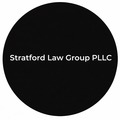 STRATFORD LAW GROUP PLLC