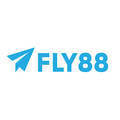 @fly88pkcom