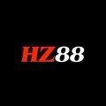 @hz88onlinecom