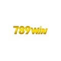 @789Win1cncom