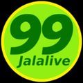 @jalalive99com
