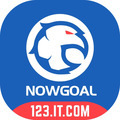 @nowgoal123itcom