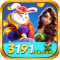 @3191ukcom