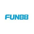 @Fun88th123com