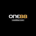 @one88azcom