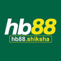 @hb88shiksha