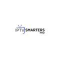 @iptvsmarterspro