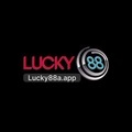 @lucky88aapp
