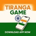 @Tirangagame_8