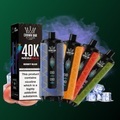 @alfakhersvapesde02