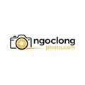 @ngoclongphotocom