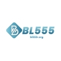 BL555