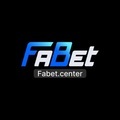 @fabetcenter