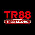@tr88aeorg