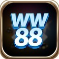 @ww88pw