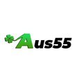 @aus55bestonlinepokies