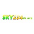 @sky234ph