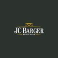 JC Barger Custom Wood Furniture