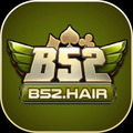 @b52hair